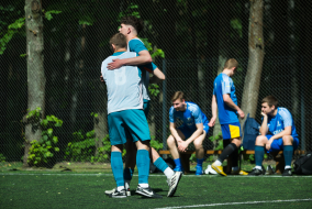 <a href="https://st.getinfootball.com/albums/1095048/6840aa0a86980_1920.jpg" target="_blank">Завантажити оригінал</a>