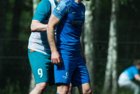 <a href="https://st.getinfootball.com/albums/1095048/6840aa0c1d4d6_1920.jpg" target="_blank">Завантажити оригінал</a>