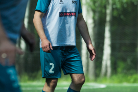 <a href="https://st.getinfootball.com/albums/1095048/6840aa0ddd35f_1920.jpg" target="_blank">Завантажити оригінал</a>