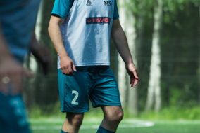 <a href="https://st.getinfootball.com/albums/1095048/6840aa0ddd35f_1920.jpg" target="_blank">Завантажити оригінал</a>