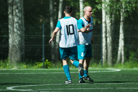<a href="https://st.getinfootball.com/albums/1095048/6840aa0fa4e9e_1920.jpg" target="_blank">Завантажити оригінал</a>