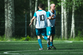 <a href="https://st.getinfootball.com/albums/1095048/6840aa0fa4e9e_1920.jpg" target="_blank">Завантажити оригінал</a>