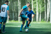<a href="https://st.getinfootball.com/albums/1095048/6840aa11abba3_1920.jpg" target="_blank">Завантажити оригінал</a>
