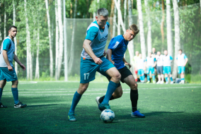 <a href="https://st.getinfootball.com/albums/1095048/6840aa13d9494_1920.jpg" target="_blank">Завантажити оригінал</a>