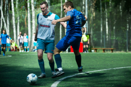 <a href="https://st.getinfootball.com/albums/1095048/6840aa164a5e0_1920.jpg" target="_blank">Завантажити оригінал</a>