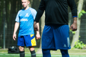 <a href="https://st.getinfootball.com/albums/1095048/6840aa1816ab4_1920.jpg" target="_blank">Завантажити оригінал</a>
