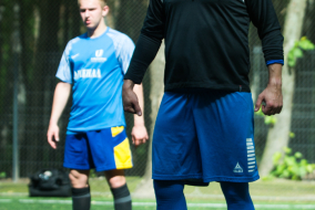 <a href="https://st.getinfootball.com/albums/1095048/6840aa1816ab4_1920.jpg" target="_blank">Завантажити оригінал</a>