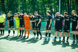 <a href="https://st.getinfootball.com/albums/1095049/6840a9a6e6624_1920.jpg" target="_blank">Завантажити оригінал</a>