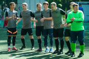 <a href="https://st.getinfootball.com/albums/1095049/6840a9a9b9c22_1920.jpg" target="_blank">Завантажити оригінал</a>