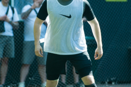 <a href="https://st.getinfootball.com/albums/1095049/6840a9aceed21_1920.jpg" target="_blank">Завантажити оригінал</a>