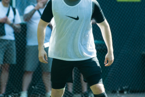 <a href="https://st.getinfootball.com/albums/1095049/6840a9aceed21_1920.jpg" target="_blank">Завантажити оригінал</a>