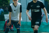 <a href="https://st.getinfootball.com/albums/1095049/6840a9b02a846_1920.jpg" target="_blank">Завантажити оригінал</a>