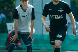 <a href="https://st.getinfootball.com/albums/1095049/6840a9b02a846_1920.jpg" target="_blank">Завантажити оригінал</a>
