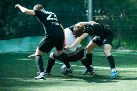 <a href="https://st.getinfootball.com/albums/1095049/6840a9b41e416_1920.jpg" target="_blank">Завантажити оригінал</a>