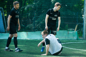 <a href="https://st.getinfootball.com/albums/1095049/6840a9b8cc9fb_1920.jpg" target="_blank">Завантажити оригінал</a>