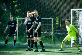 <a href="https://st.getinfootball.com/albums/1095049/6840a9bea8b0e_1920.jpg" target="_blank">Завантажити оригінал</a>