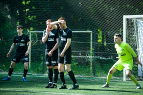 <a href="https://st.getinfootball.com/albums/1095049/6840a9bea8b0e_1920.jpg" target="_blank">Завантажити оригінал</a>