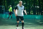 <a href="https://st.getinfootball.com/albums/1095049/6840a9c369e65_1920.jpg" target="_blank">Завантажити оригінал</a>