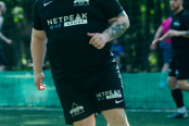 <a href="https://st.getinfootball.com/albums/1095049/6840a9cb6366d_1920.jpg" target="_blank">Завантажити оригінал</a>