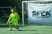 <a href="https://st.getinfootball.com/albums/1095049/6840a9d327ebe_1920.jpg" target="_blank">Завантажити оригінал</a>