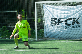 <a href="https://st.getinfootball.com/albums/1095049/6840a9d327ebe_1920.jpg" target="_blank">Завантажити оригінал</a>