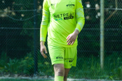 <a href="https://st.getinfootball.com/albums/1095049/6840a9d91980c_1920.jpg" target="_blank">Завантажити оригінал</a>