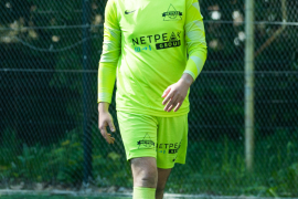 <a href="https://st.getinfootball.com/albums/1095049/6840a9d91980c_1920.jpg" target="_blank">Завантажити оригінал</a>