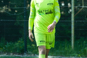<a href="https://st.getinfootball.com/albums/1095049/6840a9d91980c_1920.jpg" target="_blank">Завантажити оригінал</a>