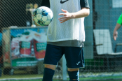 <a href="https://st.getinfootball.com/albums/1095049/6840a9dc963ec_1920.jpg" target="_blank">Завантажити оригінал</a>