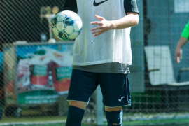 <a href="https://st.getinfootball.com/albums/1095049/6840a9dc963ec_1920.jpg" target="_blank">Завантажити оригінал</a>