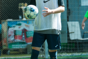 <a href="https://st.getinfootball.com/albums/1095049/6840a9dc963ec_1920.jpg" target="_blank">Завантажити оригінал</a>