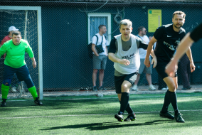 <a href="https://st.getinfootball.com/albums/1095049/6840a9e166d19_1920.jpg" target="_blank">Завантажити оригінал</a>