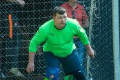 <a href="https://st.getinfootball.com/albums/1095049/6840a9e4e6128_1920.jpg" target="_blank">Завантажити оригінал</a>