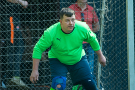 <a href="https://st.getinfootball.com/albums/1095049/6840a9e4e6128_1920.jpg" target="_blank">Завантажити оригінал</a>