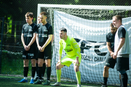 <a href="https://st.getinfootball.com/albums/1095049/6840a9eb63edf_1920.jpg" target="_blank">Завантажити оригінал</a>