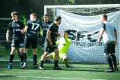 <a href="https://st.getinfootball.com/albums/1095049/6840a9f0abf33_1920.jpg" target="_blank">Завантажити оригінал</a>
