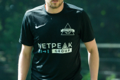 <a href="https://st.getinfootball.com/albums/1095049/6840a9f38ebe4_1920.jpg" target="_blank">Завантажити оригінал</a>
