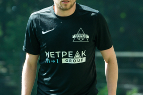 <a href="https://st.getinfootball.com/albums/1095049/6840a9f38ebe4_1920.jpg" target="_blank">Завантажити оригінал</a>