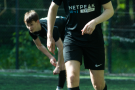 <a href="https://st.getinfootball.com/albums/1095049/6840a9f948fa0_1920.jpg" target="_blank">Завантажити оригінал</a>