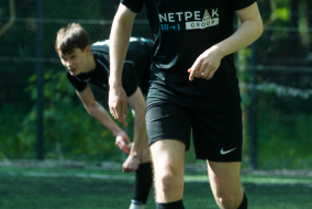 <a href="https://st.getinfootball.com/albums/1095049/6840a9f948fa0_1920.jpg" target="_blank">Завантажити оригінал</a>