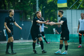 <a href="https://st.getinfootball.com/albums/1095049/6840a9fc2331c_1920.jpg" target="_blank">Завантажити оригінал</a>