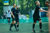 <a href="https://st.getinfootball.com/albums/1095049/6840a9ffcc337_1920.jpg" target="_blank">Завантажити оригінал</a>