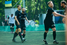 <a href="https://st.getinfootball.com/albums/1095049/6840a9ffcc337_1920.jpg" target="_blank">Завантажити оригінал</a>