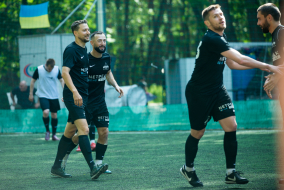 <a href="https://st.getinfootball.com/albums/1095049/6840a9ffcc337_1920.jpg" target="_blank">Завантажити оригінал</a>