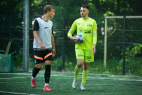 <a href="https://st.getinfootball.com/albums/1095049/6840aa035c395_1920.jpg" target="_blank">Завантажити оригінал</a>