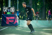 <a href="https://st.getinfootball.com/albums/1095049/6840aa0e62429_1920.jpg" target="_blank">Завантажити оригінал</a>