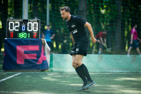 <a href="https://st.getinfootball.com/albums/1095049/6840aa0e62429_1920.jpg" target="_blank">Завантажити оригінал</a>