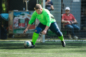 <a href="https://st.getinfootball.com/albums/1095049/6840aa171fc51_1920.jpg" target="_blank">Завантажити оригінал</a>