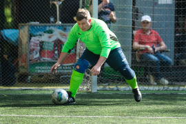 <a href="https://st.getinfootball.com/albums/1095049/6840aa171fc51_1920.jpg" target="_blank">Завантажити оригінал</a>