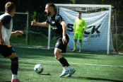 <a href="https://st.getinfootball.com/albums/1095049/6840aa1a8185f_1920.jpg" target="_blank">Завантажити оригінал</a>